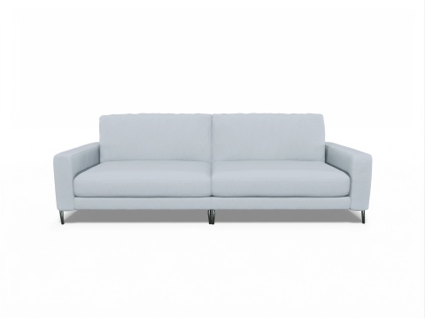 3-Sitzer Sofa